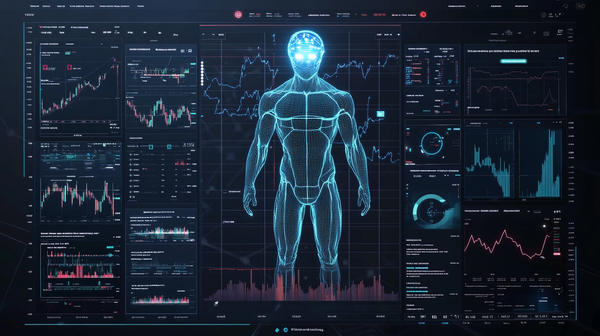 Shocking Revelation: Discover If Bit +0.6 Bumex Can Truly Revolutionize Trading!