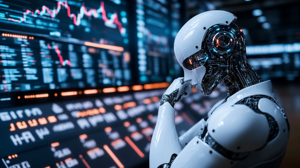 🚨 Why Everyone is Talking About Immediate Proair 2000 Trading Platform?!