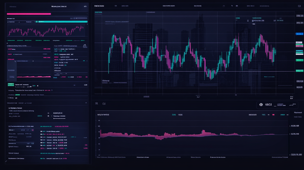 Velrix Core Ai: What Wall Street Doesn't Want You to Know!