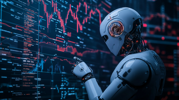 Is Objetivo Invexita the Revolution Your  Portfolio Needs?