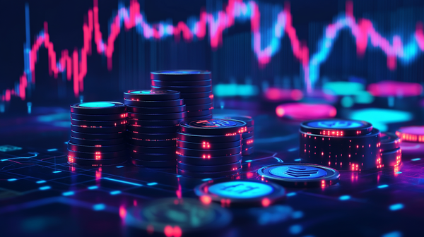 Auronstex Scandal or Success? Unveiling a Trading Revolution