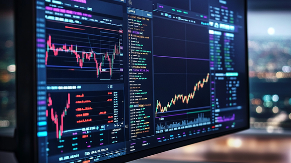 BerzanoTrader 6.2: Uncovered! Is it the Shocking Missing Link?