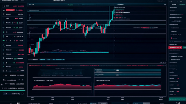 The Unbelievable Secrets Canada Crypto Fund Doesn't Tell You!