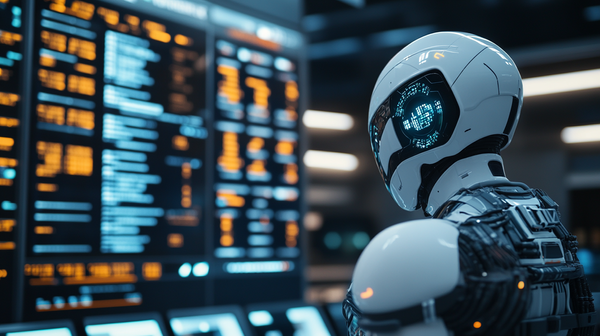 Is Tokenizer 360 the Game-Changer? Unbiased Insights Inside!