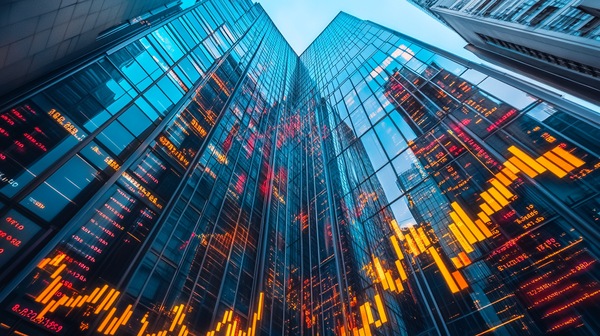 Immediate Pro Capex: What People Don’t Want You to Know!