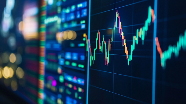 Exposé Unveils the Shocking Reality Behind Nexa Trade!