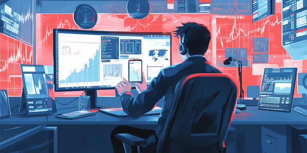 Trademintus 8.1 Ai Appraisal: Should You Give This Platform a Spin?