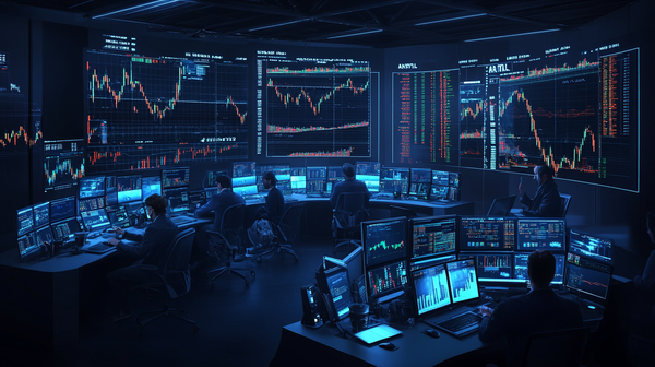 Is Immediate Flex Your Best Bet for Trading Success?