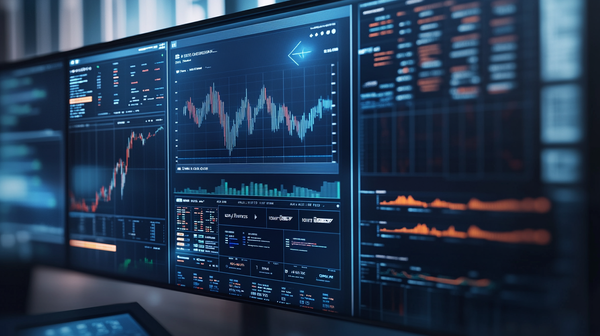 Is Quanta +7A Alrex the AI Ambassador Your Portfolio Needs?