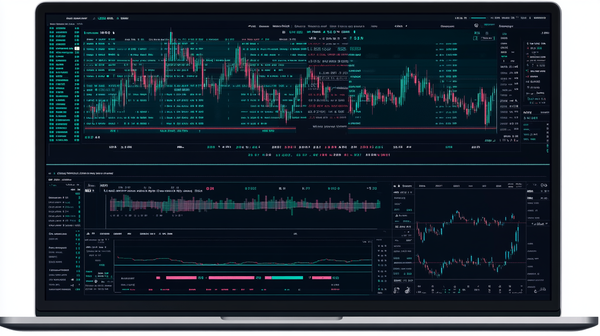Uncover TrueNorth's Secrets — Enhance Your Trading Game Forever!