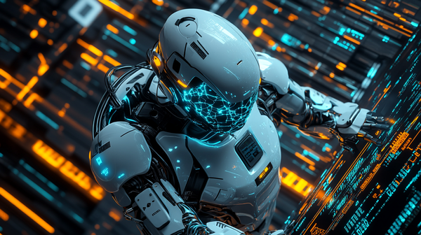 Unlocking the Secrets of ElontrixTrader 7.1 Ai – Could It Transform Your Investment Game?