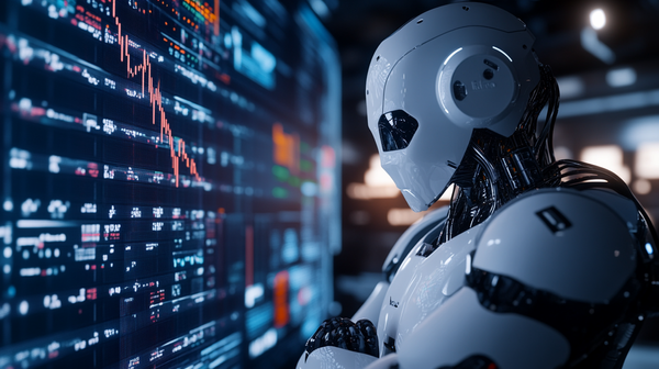 Unbelievable Snellcoin Secrets Exposed: Transform Your Trading Skills!