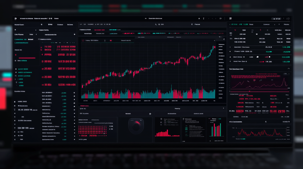 Is Major Fund Pro the Ultimate Game-Changer in Trading?