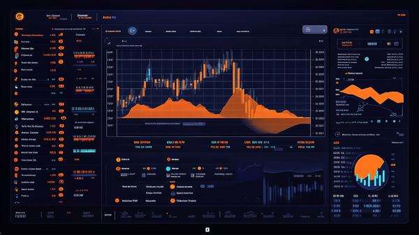 Swap 4.8 Pro Air: Uncover Advanced AI Features and Automation!