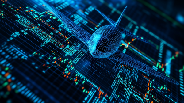 Unlock AI Secrets: Join 200-Day Pro Trading Revolution!