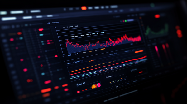 Discover If Quanta +V1 Maxair Can Transform Your Trading Future!