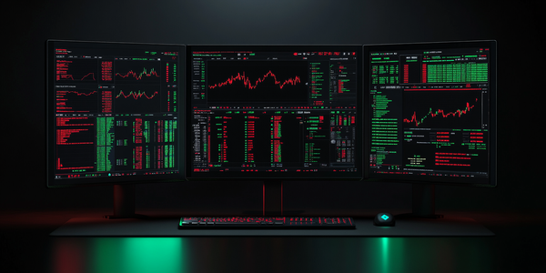 Evaluate the Trustworthiness of Neoinvestix: True or Fake?