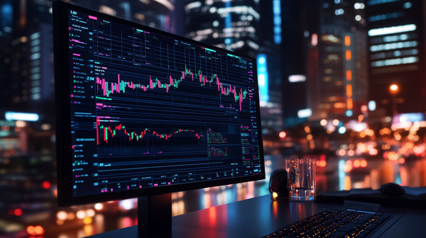 Drable Hub: Uncover the Truth Behind This Trading System