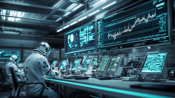 Get to Know Quanta Dex Air: Is It Reliable or Not?