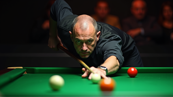 Can the Legendary 'Class of 92' Conquer the Crucible Once More?