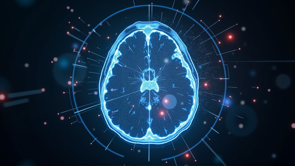 Unveiling AI's Role in Cancer MRI: Promise and Perils
