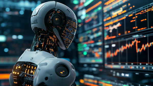 Bitindex Prime: Discover Its Credibility and Features