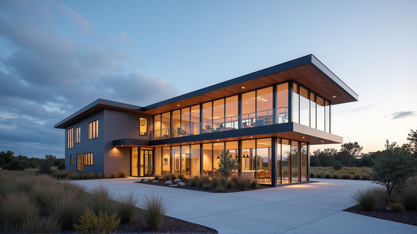 Exciting Expansion at Outer Banks Health: Cardiology Practice to Open in May 2025
