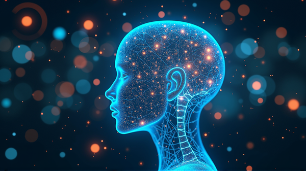 How Multi-Model AI is Accelerating Market Arrival