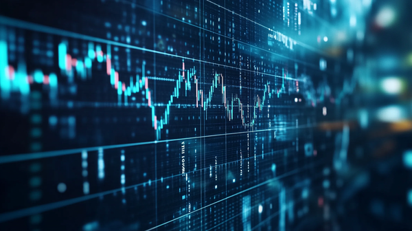 Discover Bitwave Reaction AI: Is It the Trading Solution You've Been Waiting For?