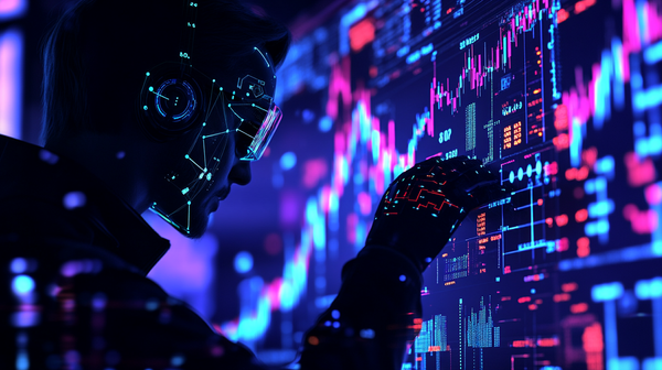 Traderquest 3.1: Determining if This Trading Tool Is Trustworthy