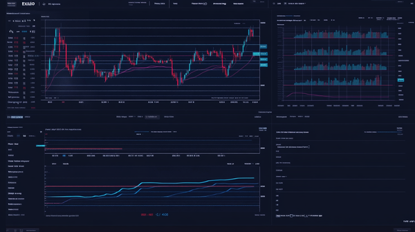 Is Crecedizo Solidez the Reliable Trading Platform You’ve Been Searching For?