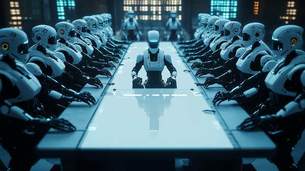 QuaradoxTrader: Investigate Its Trustworthiness Now