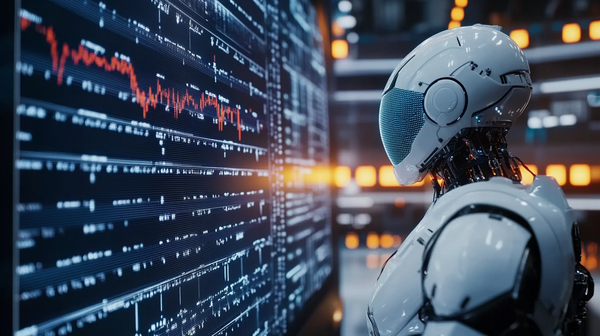 Investigate QuantumX: Trustworthy System or Not?