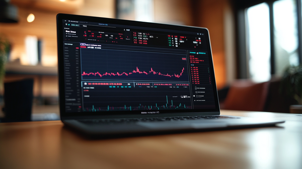 Investigate Tradegpt 3.6 Ai Plixi: Discover the Truth Behind Trading