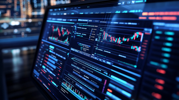 Swap +2.3 Relpax: The Platform You Can Trust or Not?