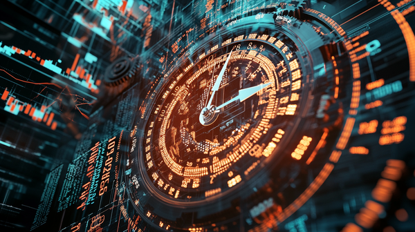 Is Quantum OpenAI the Most Reliable Trading Platform?