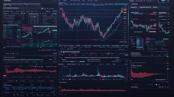 Oruzy Balance: Exposing Truth and Power