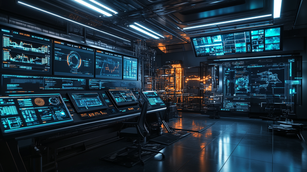 Is Alpha Miroxa The Next Big Thing in Trading? An Inside Look