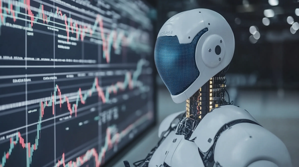 CrownTrade AI: Examine If This System Is Trustworthy