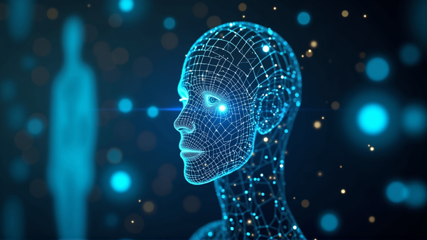 Google's AI Arsenal: Unveiling Innovative Solutions to Tackle Online Scams