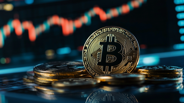 ZeonGrow: Investigate This Trading System's Trustworthiness