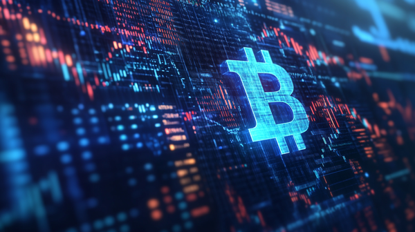 Is Robust Twimb the Future of Trading? Find Out Now!