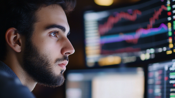 Discover the Truth Behind Altın Zeptorax: Can It Be Trusted?