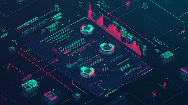 Is Nexmist AI a Scam? Examine the Truth!
