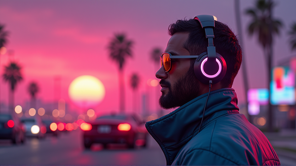 This Week's Tech Spectacle: From GTA 6 to Sony's New Teaser