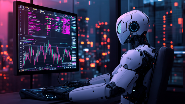 Investigate Portefeuille Vexo: Trustworthy Trading Platform?