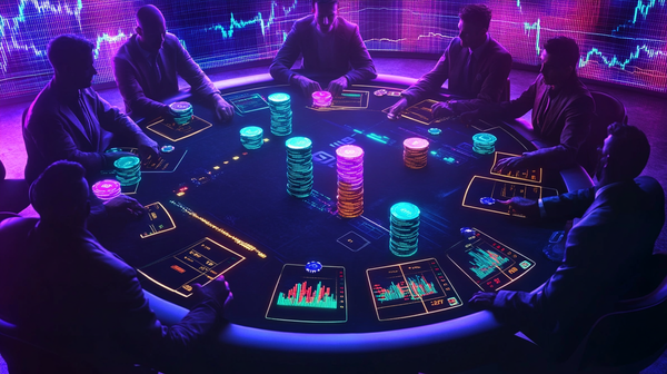 Uncover the Truth Behind Daytrading AI: Is It Trustworthy?