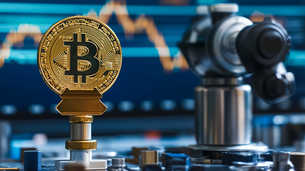 Seicho Aspect: A Trustworthy Platform or Just Hype? Let's Investigate!