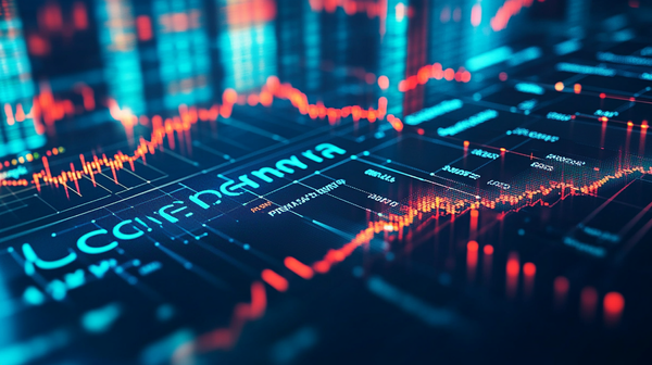Bitcord Verdis Scam or Legit: Discover the Truth Today!