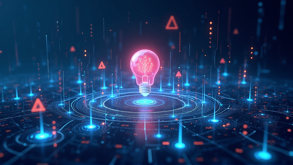 Unveiling the World of Technology ETFs: Your Path to Future Investments